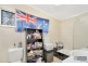 27 Horder Avenue, Labrador QLD 4215