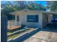 27 Horder Avenue, Labrador QLD 4215