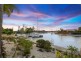 58 O’Grady Drive, Paradise Point QLD 4216
