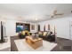 58 O’Grady Drive, Paradise Point QLD 4216