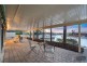 58 O’Grady Drive, Paradise Point QLD 4216