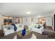 58 O’Grady Drive, Paradise Point QLD 4216