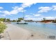 58 O’Grady Drive, Paradise Point QLD 4216