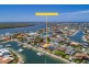 58 O’Grady Drive, Paradise Point QLD 4216