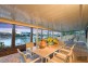 58 O’Grady Drive, Paradise Point QLD 4216