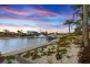 58 O’Grady Drive, Paradise Point QLD 4216