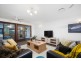 58 O’Grady Drive, Paradise Point QLD 4216