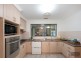 58 O’Grady Drive, Paradise Point QLD 4216
