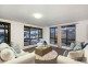 58 O’Grady Drive, Paradise Point QLD 4216