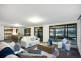 58 O’Grady Drive, Paradise Point QLD 4216