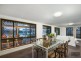 58 O’Grady Drive, Paradise Point QLD 4216