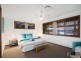 58 O’Grady Drive, Paradise Point QLD 4216