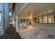 58 O’Grady Drive, Paradise Point QLD 4216