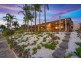 58 O’Grady Drive, Paradise Point QLD 4216