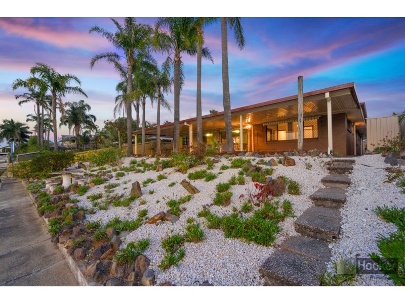 58 O’Grady Drive, Paradise Point QLD 4216