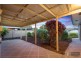 58 O’Grady Drive, Paradise Point QLD 4216