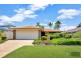 58 O’Grady Drive, Paradise Point QLD 4216