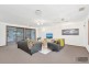 58 O’Grady Drive, Paradise Point QLD 4216
