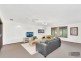 58 O’Grady Drive, Paradise Point QLD 4216