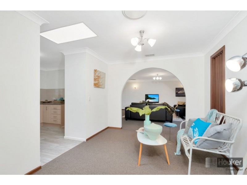 58 O’Grady Drive, Paradise Point QLD 4216