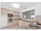 58 O’Grady Drive, Paradise Point QLD 4216