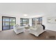 58 O’Grady Drive, Paradise Point QLD 4216