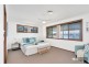 58 O’Grady Drive, Paradise Point QLD 4216