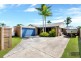 15 Doreen Drive, Coombabah QLD 4216