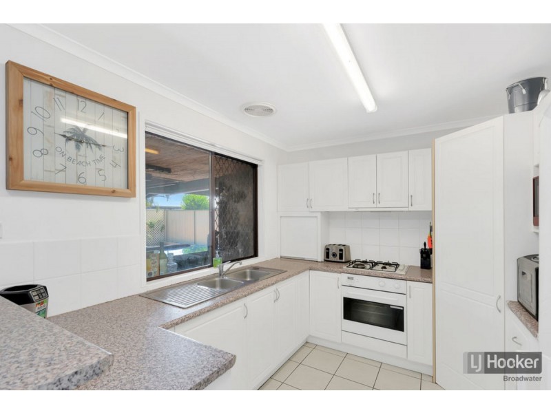 15 Doreen Drive, Coombabah QLD 4216