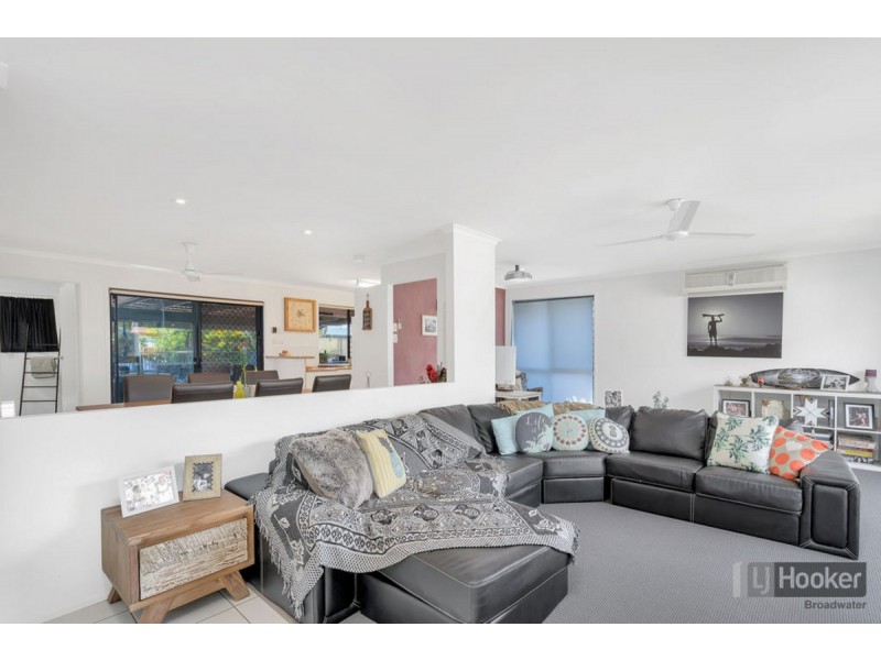 15 Doreen Drive, Coombabah QLD 4216