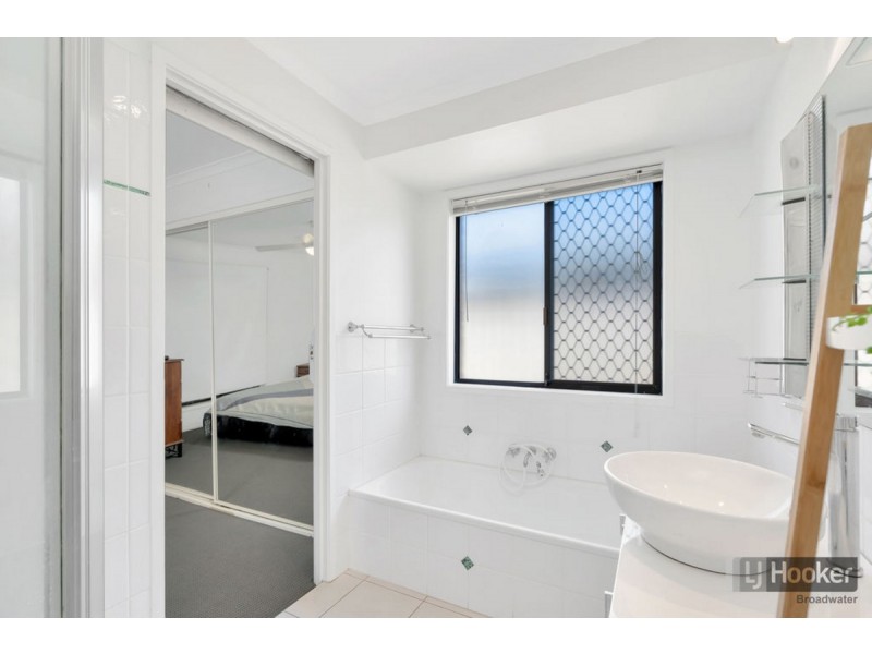 15 Doreen Drive, Coombabah QLD 4216