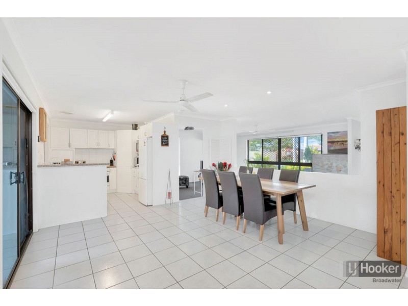 15 Doreen Drive, Coombabah QLD 4216