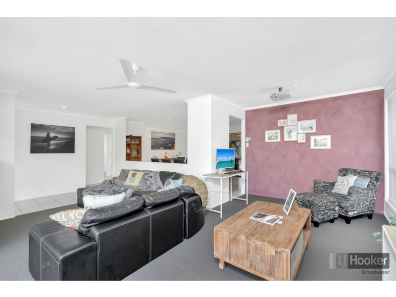 15 Doreen Drive, Coombabah QLD 4216