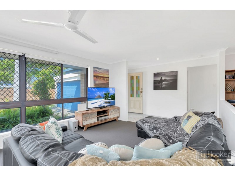 15 Doreen Drive, Coombabah QLD 4216