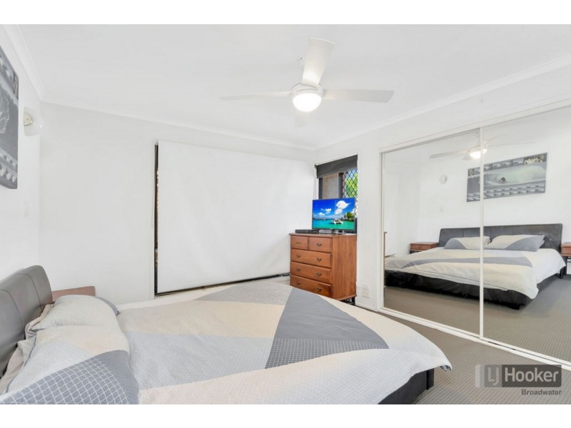 15 Doreen Drive, Coombabah QLD 4216