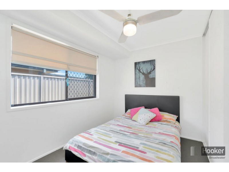 15 Doreen Drive, Coombabah QLD 4216