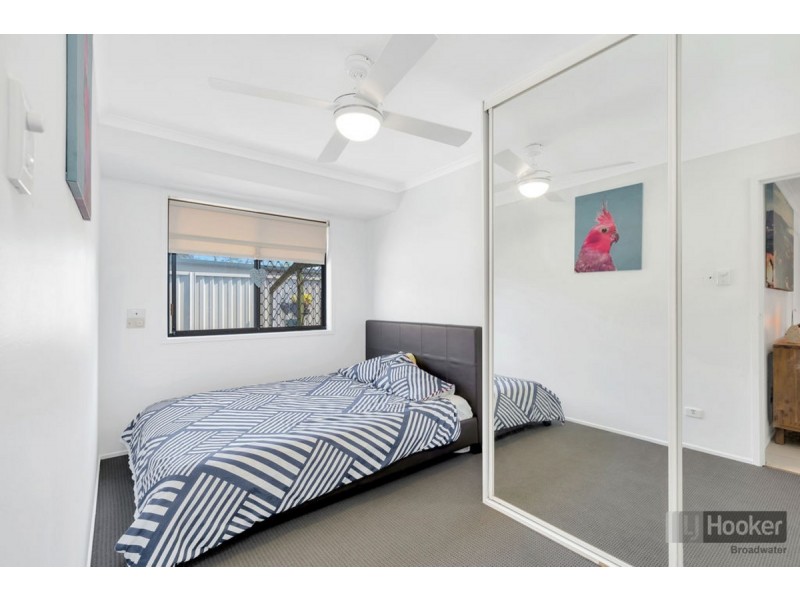 15 Doreen Drive, Coombabah QLD 4216