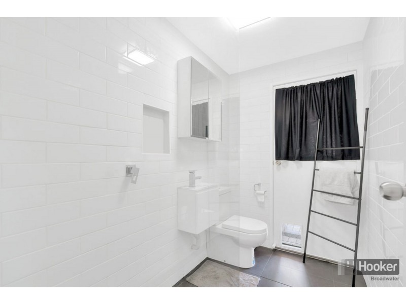 15 Doreen Drive, Coombabah QLD 4216