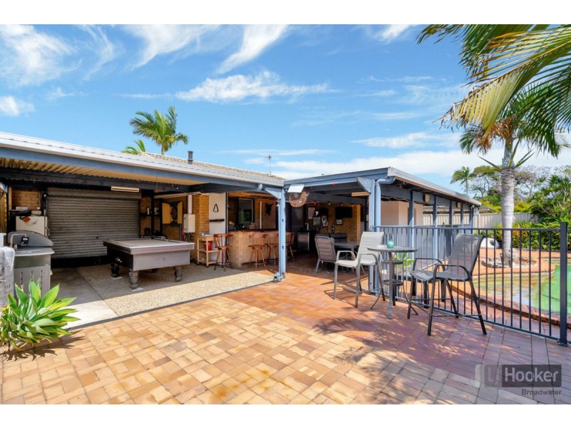 15 Doreen Drive, Coombabah QLD 4216