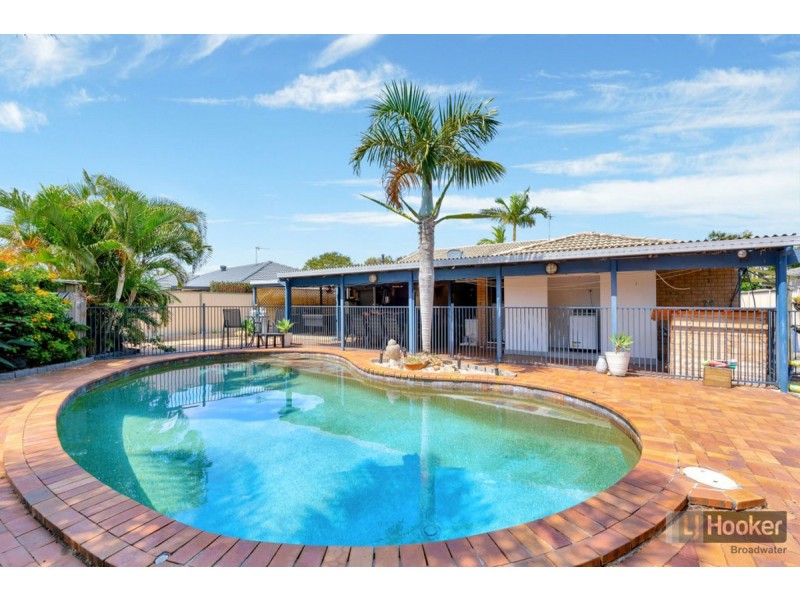 15 Doreen Drive, Coombabah QLD 4216