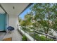 204/430 Marine Parade, Biggera Waters QLD 4216
