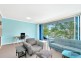 204/430 Marine Parade, Biggera Waters QLD 4216