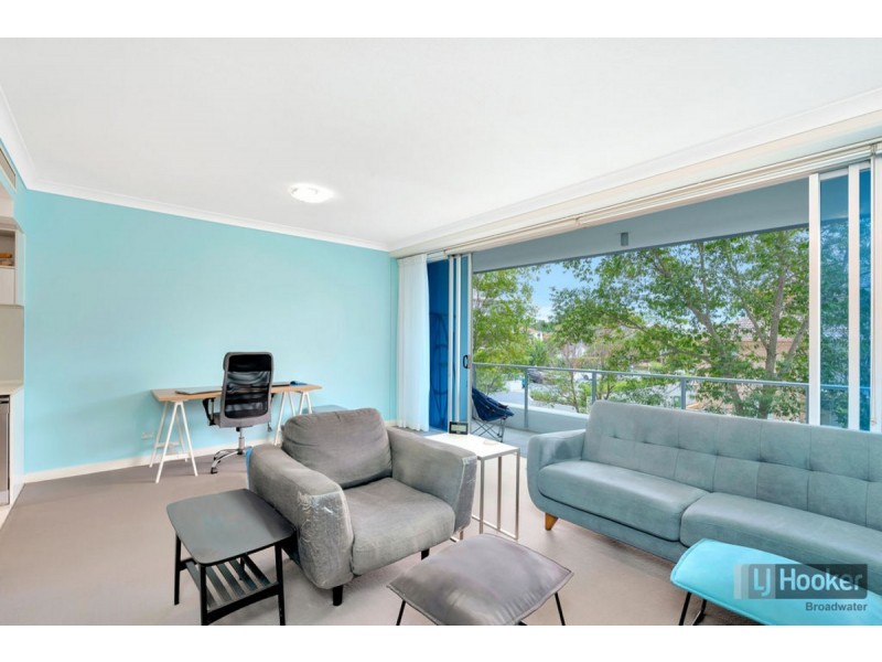 204/430 Marine Parade, Biggera Waters QLD 4216