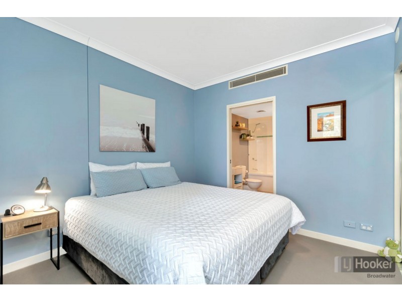 204/430 Marine Parade, Biggera Waters QLD 4216