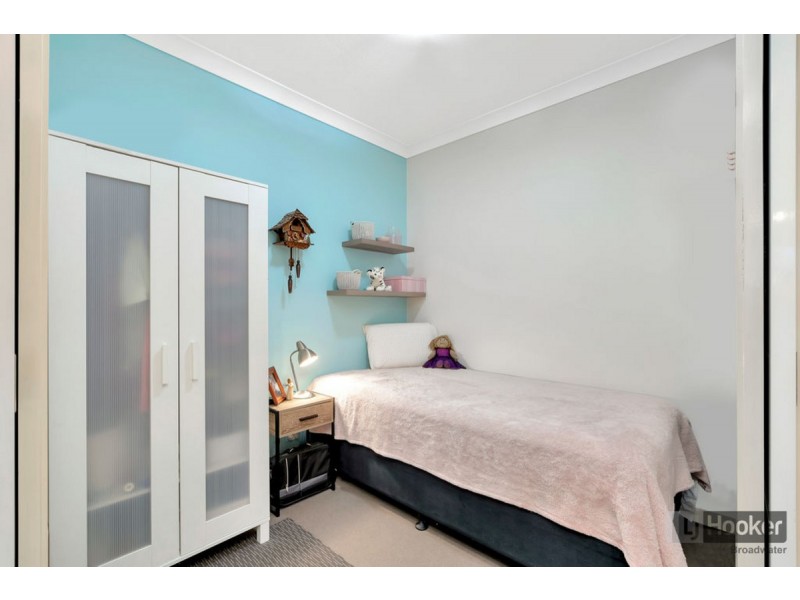 204/430 Marine Parade, Biggera Waters QLD 4216