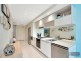 204/430 Marine Parade, Biggera Waters QLD 4216