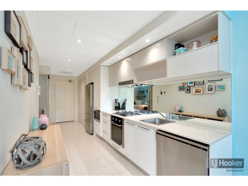 204/430 Marine Parade, Biggera Waters QLD 4216
