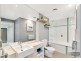 204/430 Marine Parade, Biggera Waters QLD 4216