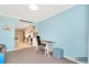204/430 Marine Parade, Biggera Waters QLD 4216