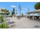 204/430 Marine Parade, Biggera Waters QLD 4216